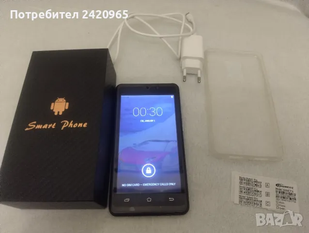 Maimeite note9 pro смартфон 