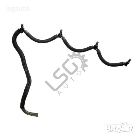 Щутцери излишно гориво Ford Mondeo IV 2007-2015 ID: 118936