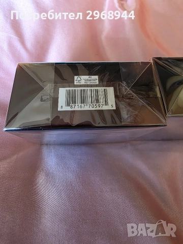 ESTEE LAUDER Bronze Goddess Nuit Парфюмна вода (EDP) , снимка 2 - Дамски парфюми - 52799962