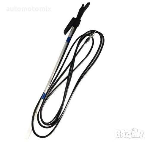 АНТЕНА ЗА ТАВАН - 02015, снимка 4 - Аксесоари и консумативи - 43957227