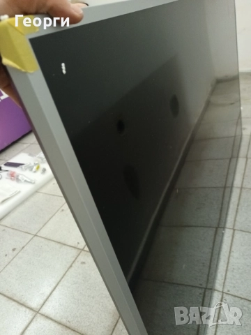 Philips 70PUS8505 за части  , снимка 6 - Телевизори - 52035837