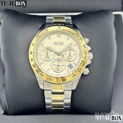 Hugo Boss Novia 1502618, снимка 1