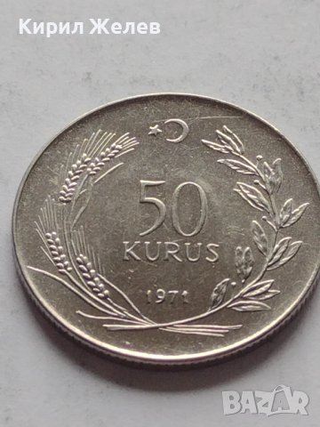 Лот монети от цял свят 6 броя СЛОВЕНИЯ, СЪРБИЯ, ХЪРВАТИЯ ЗА КОЛЕКЦИЯ ДЕКОРАЦИЯ 39296, снимка 8 - Нумизматика и бонистика - 43310662