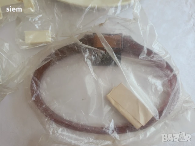 Принадлежности за баня , снимка 2 - Душ кабини и вани - 51290691