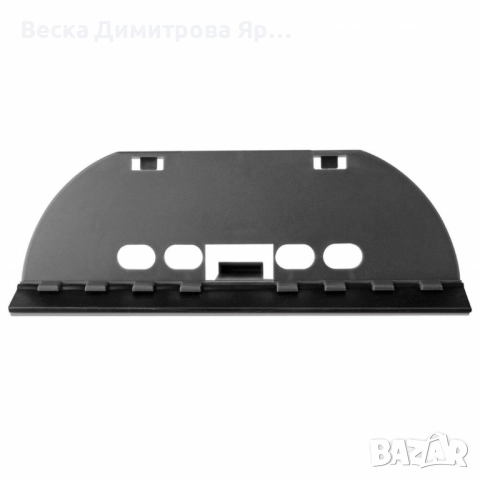 Парочистачка Taurus Rapidissimo Clean Pro -1050W, 3.5 bar, 9 аксесоара,, снимка 11 - Парочистачки и Водоструйки - 51690129