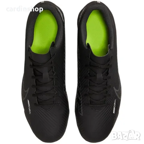 Промо! Nike оригинални стоножки, снимка 3 - Футбол - 48876137