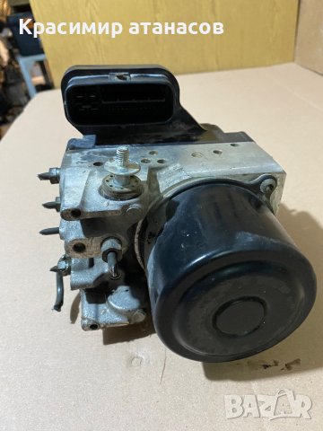 ABS ПОМПА За Тойота Рав 4.44540-42100.133800-7970, снимка 2 - Части - 43681208