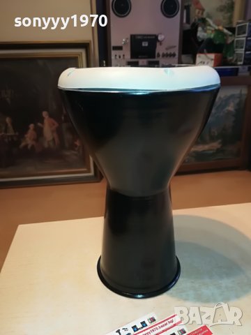 ГОЛЯМА ТАРАМБУКА 0912221848, снимка 3 - Ударни инструменти - 38957983