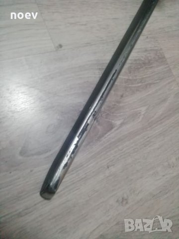 Стойка от SAMSUNG UE49 MU6179U , снимка 3 - Стойки, 3D очила, аксесоари - 27527978