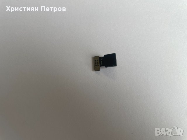 Предна камера модул за Samsung Galaxy A70, снимка 2 - Резервни части за телефони - 37877742