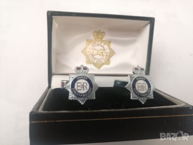 Ръкавели. , снимка 4 - Други ценни предмети - 26524074