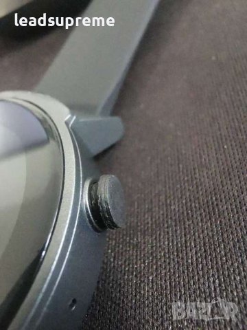 Ticwatch E3, снимка 9 - Смарт часовници - 42992901