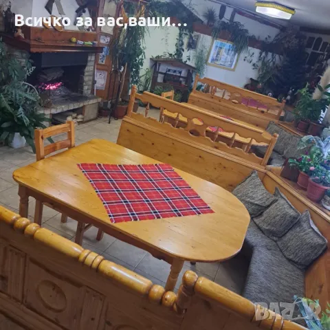 Стаи за почивка, снимка 6 - Квартири, нощувки - 48746556