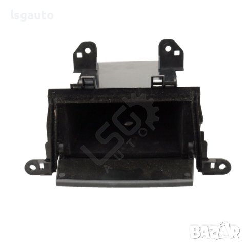 Жабка средна конзола табло Honda Accord VIII 2007-2012 ID: 116907, снимка 2 - Части - 43327148