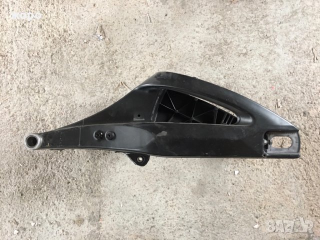 Заден носач за Ямаха р1 р6 фазер , снимка 3 - Части - 28887665