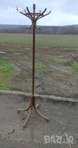 виенска закачалка