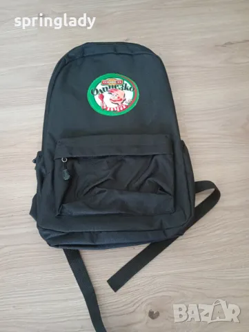 Раница/ раници, различни модели и цени:, снимка 4 - Раници - 47394406