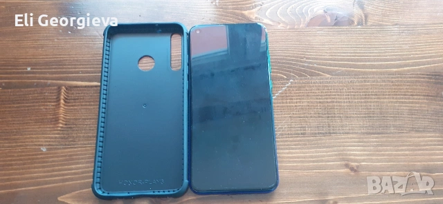 Продавам телефон , снимка 3 - Други - 53339134