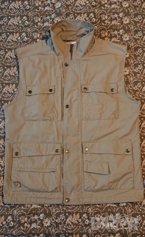 Fjallraven G-1000 (L) , снимка 4 - Екипировка - 40367946