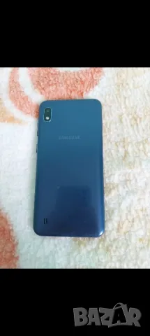 Samsung Galaxy A10 , снимка 5 - Samsung - 47720242