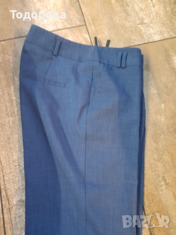 Марков комплект за сезона, снимка 8 - Комплекти - 51922389