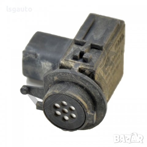 Сензор качество на въздуха AUDI A3 (8PA)(2004-2008) ID:87842