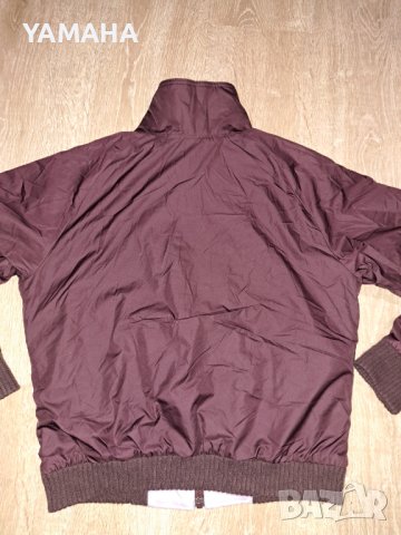 Patagonia  Дамско  Двулицево  Яке  Xs___S, снимка 6 - Якета - 44050705