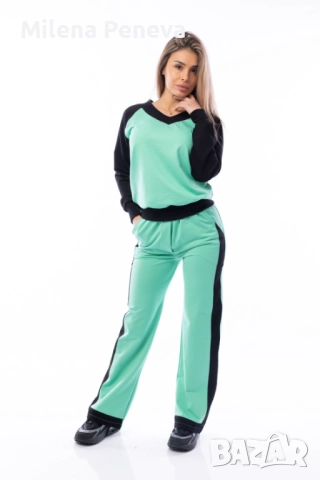 Екип, снимка 4 - Спортни екипи - 51528295