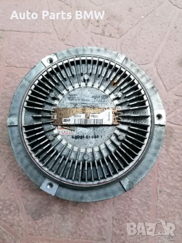 Перка за виско BMW E39 E46 E38 E53 БМВ Е39 Е46 Е38 Е53, снимка 3 - Части - 38165814