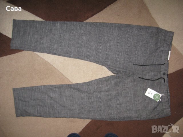 Спортен панталон C&A  мъжки,3-4ХЛ, снимка 2 - Панталони - 43575209
