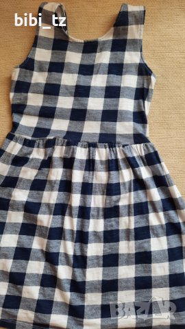 Чисто нови рокли, снимка 3 - Детски рокли и поли - 37198079