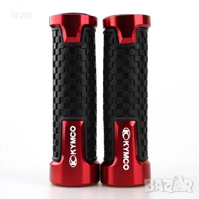 намаление ръкохватки за мотор CBR 1000, снимка 2 - Части - 49968074