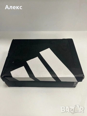 ADIDAS Supernova Ease M, снимка 7 - Маратонки - 53470352