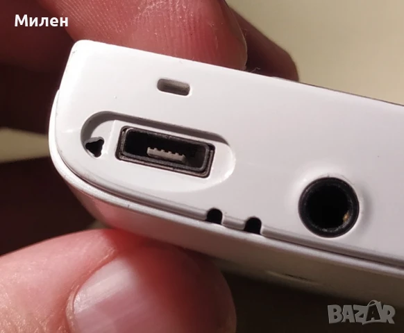 Sony Xperia mini ST15i, снимка 5 - Sony Ericsson - 50742694