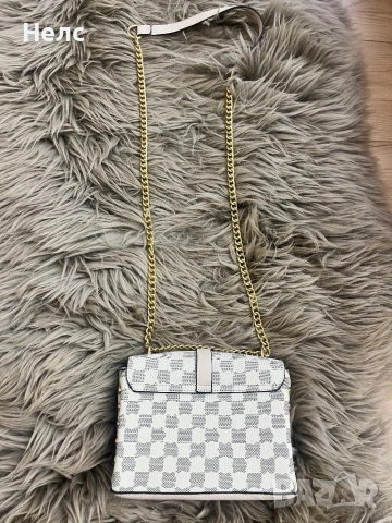 Чанта, снимка 3 - Чанти - 53306784