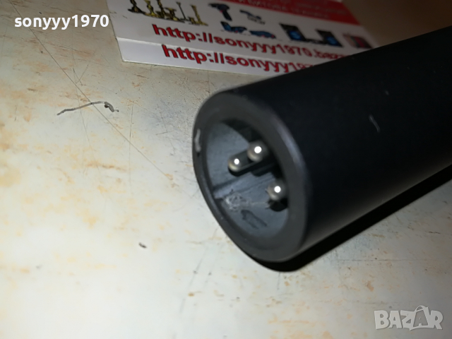 shure sm58 profi mic-внос england 0704222137, снимка 15 - Микрофони - 36382285