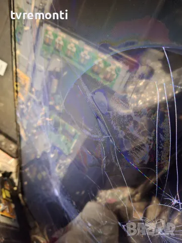 Захранваща платка ,BN44-00757A,L48G0B_ESM , PSLF970G06A, 48 inc DISPLAY CY-HH048BGEV1H  for SAMSUNG , снимка 8 - Части и Платки - 48576213