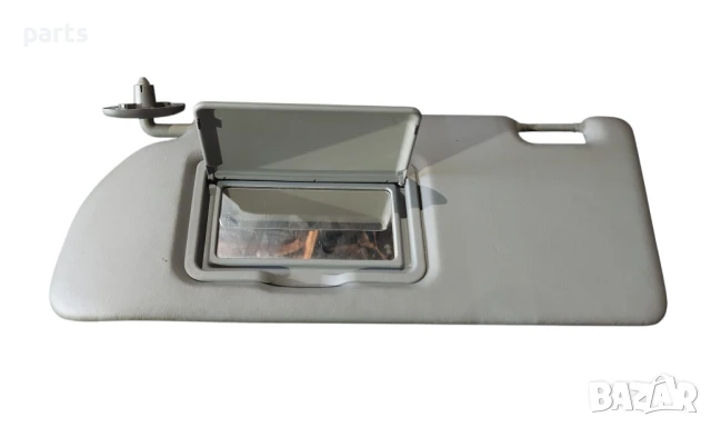 Ляв Сенник Хонда Акорд 