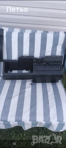 Голф 2 джета 2 , снимка 2 - Части - 51358388