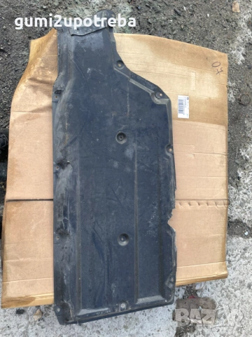 Кора под Купето Дясно 56411ca000 Toyota GT86 2018 Subaru BRZ