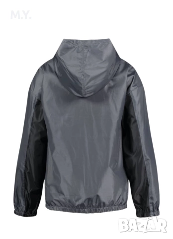 Пролетно/есенно яке Under Armour 12-13 г, снимка 2 - Детски якета и елеци - 51863265