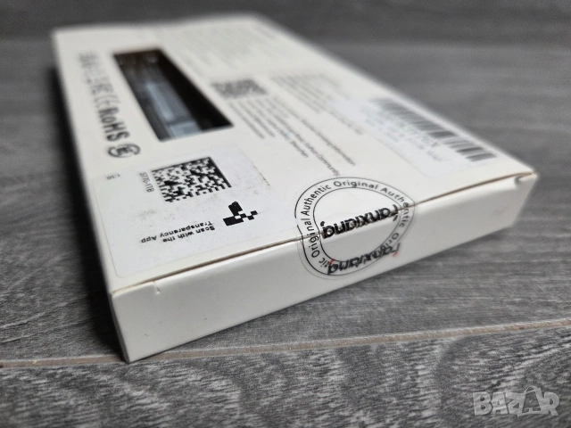 ПРОМО ! FanXiang S770 1 TB Gen4 хард диск !, снимка 5 - Твърди дискове - 53135387