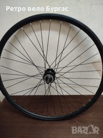 28, 29 цола капла за велосипед Колело 