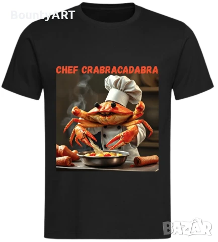 Детски тенискиенискi Italian Brainrot, снимка 11 - Детски тениски и потници - 50927340