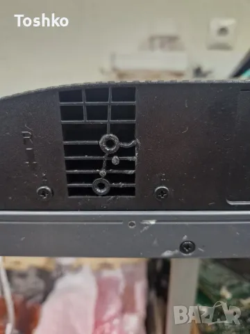  Стойка  крачета за ТВ TCL 43C635, снимка 4 - Стойки, 3D очила, аксесоари - 48068991