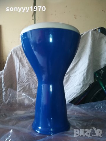  ТАРАМБУКА-ВНОС СИРИЯ-различни цветове, снимка 9 - Ударни инструменти - 28411662