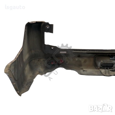 Задна броня Honda CR-V II 2001-2006 ID: 115445, снимка 6 - Части - 43019486