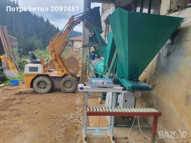 Овча прегоряла тор, снимка 3 - Тор и почвени смеси - 51088637