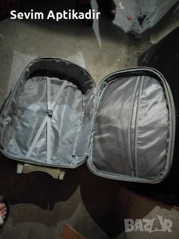 Сакове и куфари от 20 до 30 лв внос от Белгия , снимка 13 - Други стоки за дома - 51418734