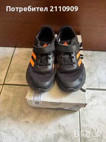 Обувки за момче, снимка 9 - Детски маратонки - 51636190